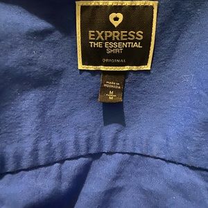 Express Shirt